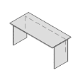 Б-2 160x70x75