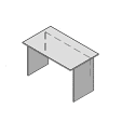 Б-4 120x70x75