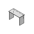 Б-6 100x45x67