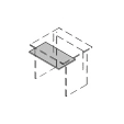 Б-5.1 69x35x1,6