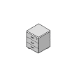 Б-20 40x45x56