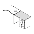 Б-38т 80x60x2,2