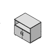 Б-47 80x55x68