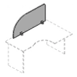 Б-65 120x1,6x45