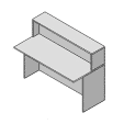 Б-60.3 160x70x110