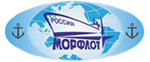 Администрация морских портов Приморского края и восточной Арктики
