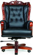 Кресла директорские